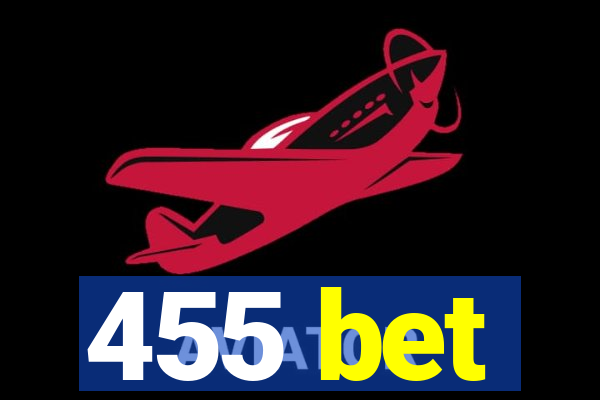 455 bet